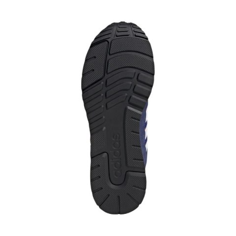 Buty adidas Run 80s M JP5462 Buty adidas Run 80s M JP5462