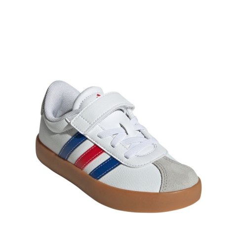 Buty adidas VL Court 3.0 Jr JH6317 Buty adidas VL Court 3.0 Jr JH6317