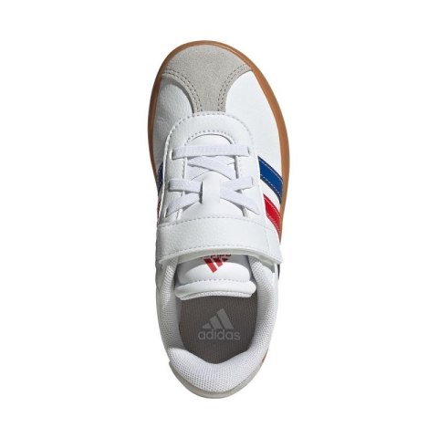 Buty adidas VL Court 3.0 Jr JH6317 Buty adidas VL Court 3.0 Jr JH6317