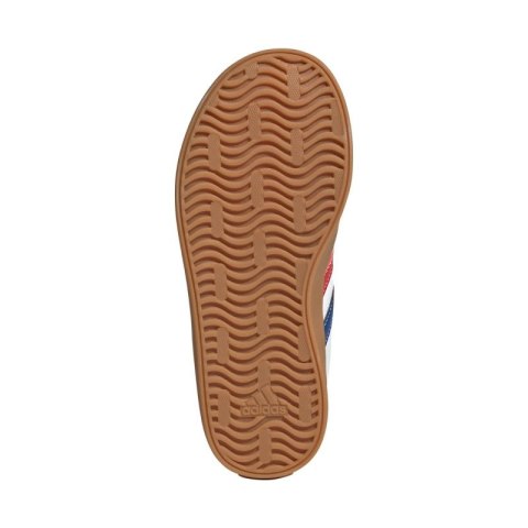 Buty adidas VL Court 3.0 Jr JH6317 Buty adidas VL Court 3.0 Jr JH6317