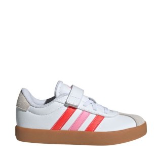 Buty adidas VL Court 3.0 Jr JH6318