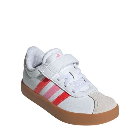 Buty adidas VL Court 3.0 Jr JH6318 Buty adidas VL Court 3.0 Jr JH6318