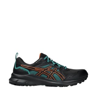 Buty do biegania Asics Trail Scout 3 M 1011B700 005