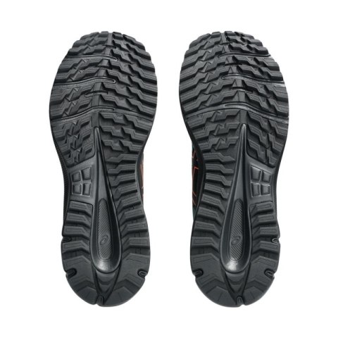 Buty do biegania Asics Trail Scout 3 M 1011B700 005 Buty do biegania Asics Trail Scout 3 M 1011B700 005