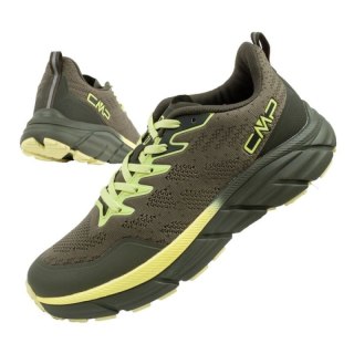 Buty do biegania CMP Rahmsy M 3Q65877 57ET
