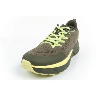 Buty do biegania CMP Rahmsy M 3Q65877 57ET