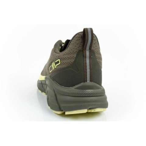 Buty do biegania CMP Rahmsy M 3Q65877 57ET