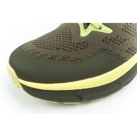 Buty do biegania CMP Rahmsy M 3Q65877 57ET