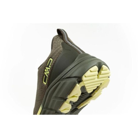 Buty do biegania CMP Rahmsy M 3Q65877 57ET