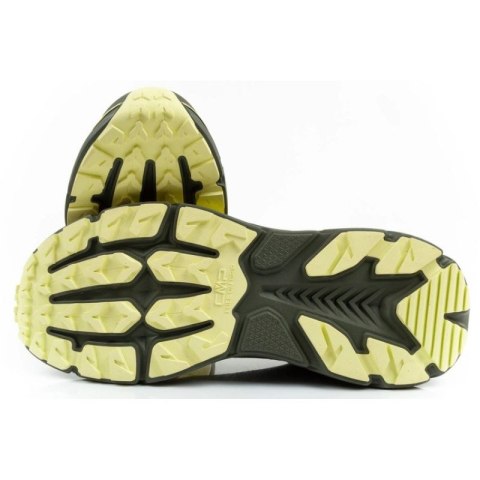 Buty do biegania CMP Rahmsy M 3Q65877 57ET