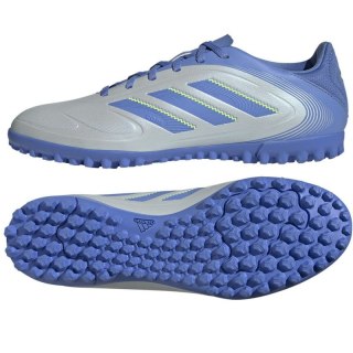 Buty piłkarskie adidas Copa Pure III Club TF M IE1170