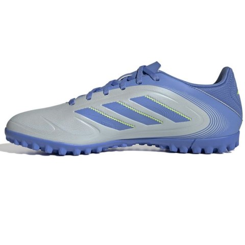 Buty piłkarskie adidas Copa Pure III Club TF M IE1170 Buty piłkarskie adidas Copa Pure III Club TF M IE1170