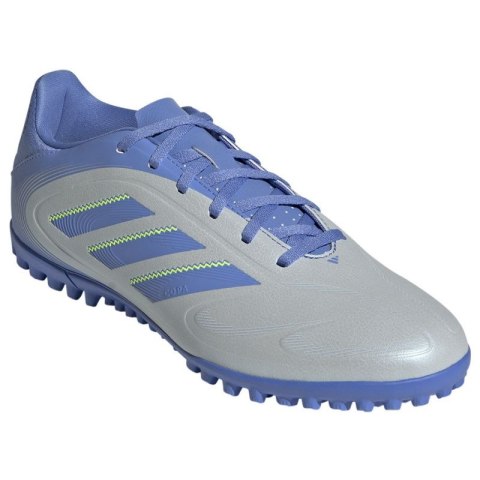 Buty piłkarskie adidas Copa Pure III Club TF M IE1170 Buty piłkarskie adidas Copa Pure III Club TF M IE1170