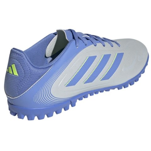Buty piłkarskie adidas Copa Pure III Club TF M IE1170 Buty piłkarskie adidas Copa Pure III Club TF M IE1170
