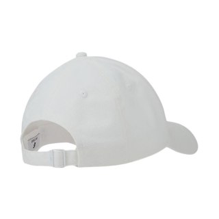 Czapka z daszkiem 4F U367 4FWSS25ACABU367 11S