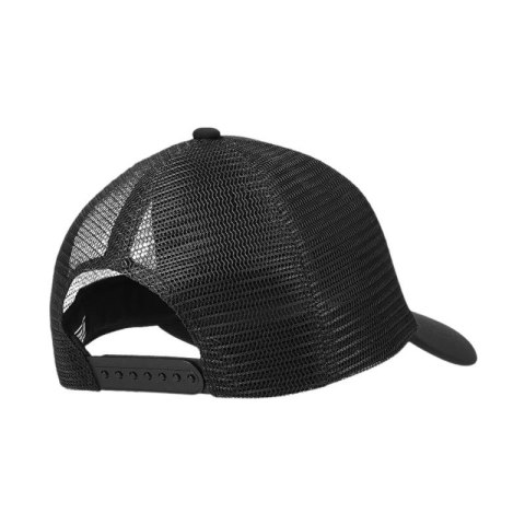 Czapka z daszkiem 4F U401 4FWSS25ACABU401 20S Czapka z daszkiem 4F U401 4FWSS25ACABU401 20S