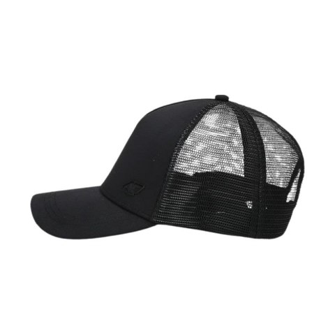 Czapka z daszkiem 4F U401 4FWSS25ACABU401 20S Czapka z daszkiem 4F U401 4FWSS25ACABU401 20S