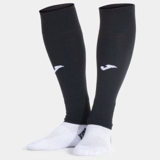 Getry piłkarskie Joma Leg II 401533.100