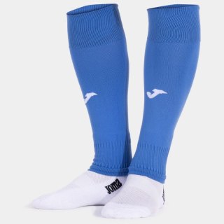 Getry piłkarskie Joma Leg II 401533.700