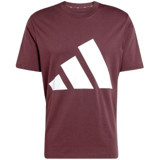 Koszulka adidas Essentials Big Logo M JE8939