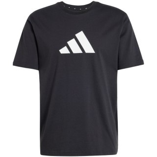 Koszulka adidas Future Icons Three Bar Tee M JI8770