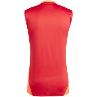 Koszulka adidas Tiro 24 Competition Training Sleeveless Jersey M IR5474