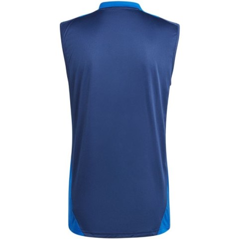 Koszulka adidas Tiro 24 Competition Training Sleeveless Jersey M IR5476