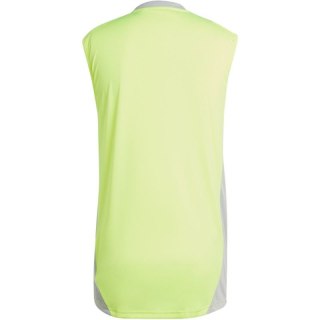 Koszulka adidas Tiro 24 Competition Training Sleeveless Jersey M IR5478