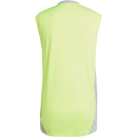 Koszulka adidas Tiro 24 Competition Training Sleeveless Jersey M IR5478 Koszulka adidas Tiro 24 Competition Training Sleeveless Jersey M IR5478