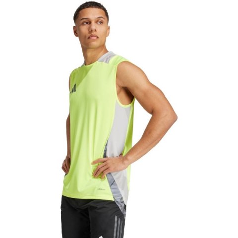 Koszulka adidas Tiro 24 Competition Training Sleeveless Jersey M IR5478 Koszulka adidas Tiro 24 Competition Training Sleeveless Jersey M IR5478