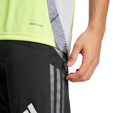 Koszulka adidas Tiro 24 Competition Training Sleeveless Jersey M IR5478 Koszulka adidas Tiro 24 Competition Training Sleeveless Jersey M IR5478