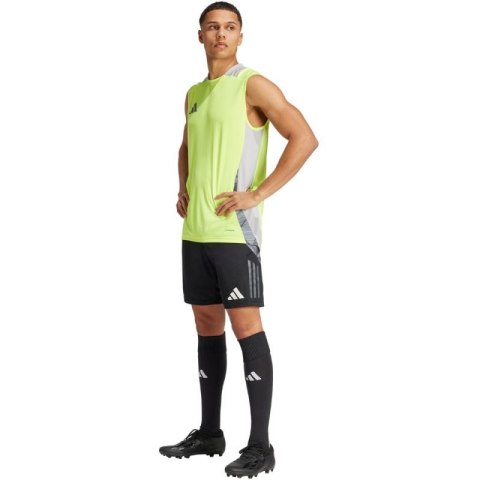 Koszulka adidas Tiro 24 Competition Training Sleeveless Jersey M IR5478 Koszulka adidas Tiro 24 Competition Training Sleeveless Jersey M IR5478