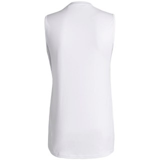 Koszulka adidas Tiro 25 Competition Sleeveless Jersey M JJ1522