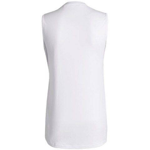Koszulka adidas Tiro 25 Competition Sleeveless Jersey M JJ1522