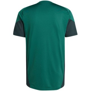 Koszulka adidas Tiro 25 Competition Training Jersey M JI8942