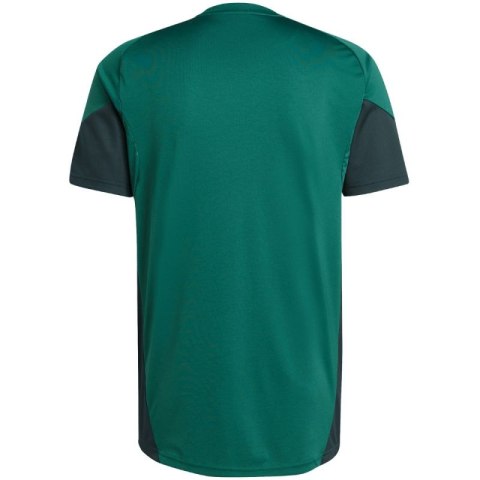 Koszulka adidas Tiro 25 Competition Training Jersey M JI8942