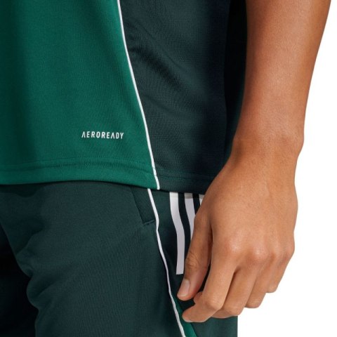 Koszulka adidas Tiro 25 Competition Training Jersey M JI8942