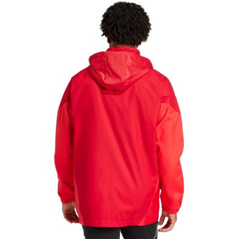Kurtka adidas Tiro 25 Competition All-Weather M JI6503