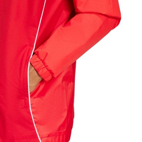 Kurtka adidas Tiro 25 Competition All-Weather M JI6503