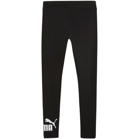 Legginsy Puma ESS No.1 Logo W 682426 01 Legginsy Puma ESS No.1 Logo W 682426 01
