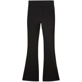 Legginsy Puma Ess High-Waist Flared W 631542 01