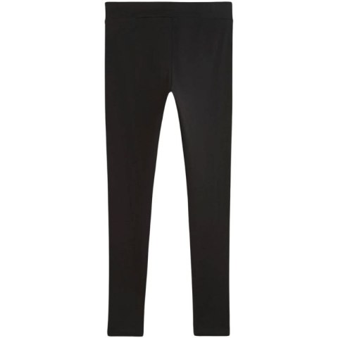 Legginsy Puma Ess W 682424 01