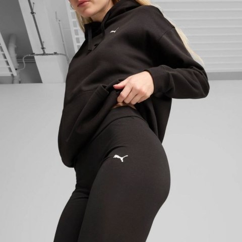 Legginsy Puma Ess W 682424 01