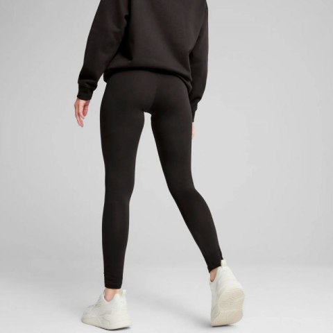 Legginsy Puma Ess W 682424 01