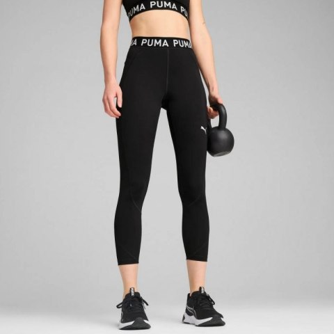 Legginsy Puma Strong Tight W 526000 01