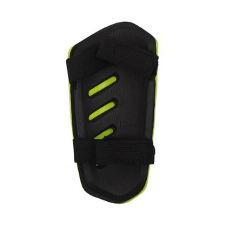 Ochraniacze piłkarskie Puma Ultra Light Strap 30992 02