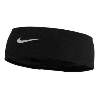 Opaska na głowę Nike Elite Headband 92800430434