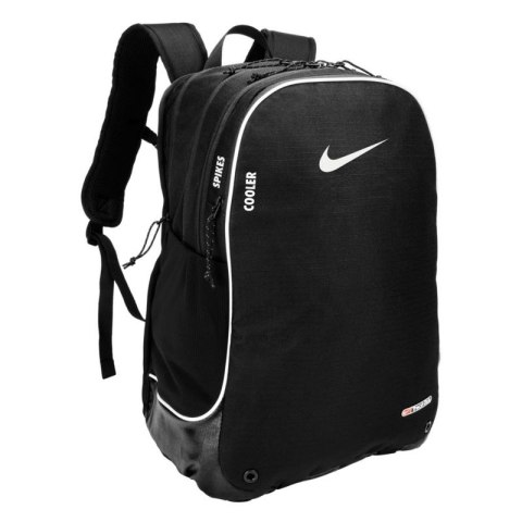 Plecak Nike Track Backpack 92800662693 Plecak Nike Track Backpack 92800662693