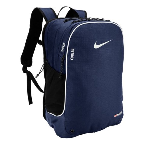 Plecak Nike Track Backpack 92800662694 Plecak Nike Track Backpack 92800662694