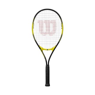 Rakieta do tenisa ziemnego Wilson Energy XL Rkt 3 4 3/8 WR148210U3